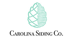 Carolina Siding Company