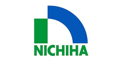 “Nichiha